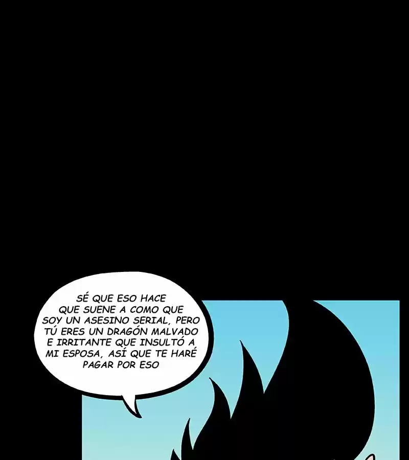 NEWMAN (2015) - Capítulo 87 - Página 30 - LectorTMOo
