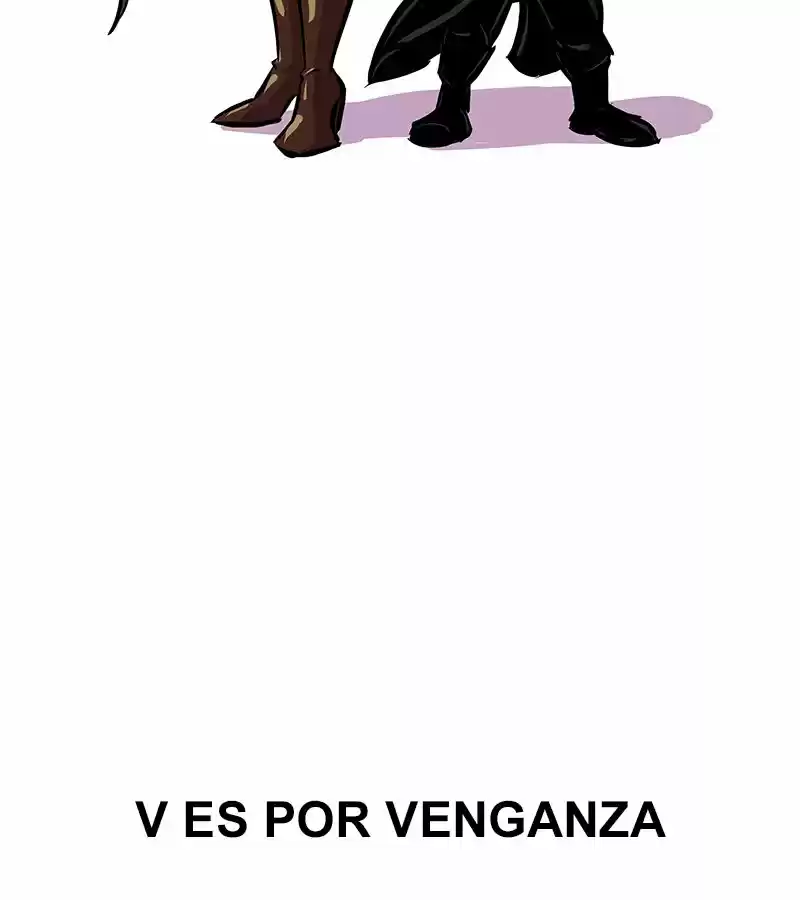 NEWMAN (2015) - Capítulo 89 - Página 32 - LectorTMOo