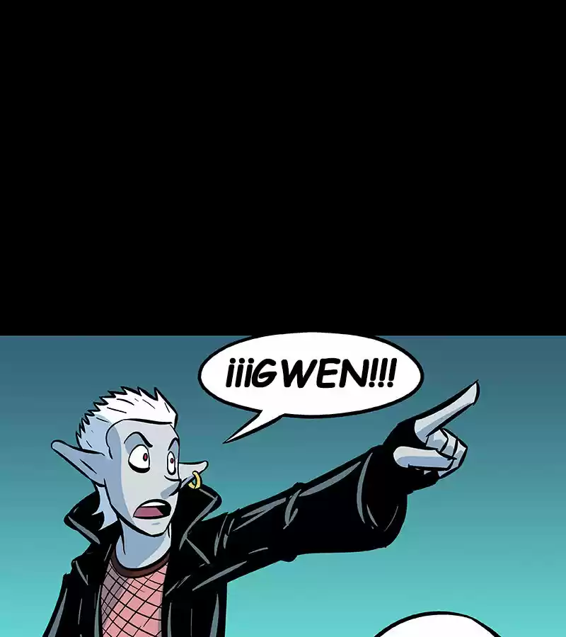 NEWMAN (2015) - Capítulo 91 - Página 20 - LectorTMOo
