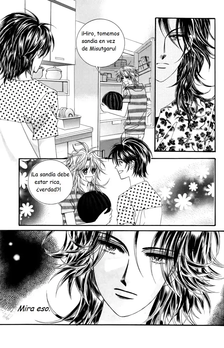 Nice Guy Syndrome (2011) - Capítulo 16 - Página 13 - LectorTMOo