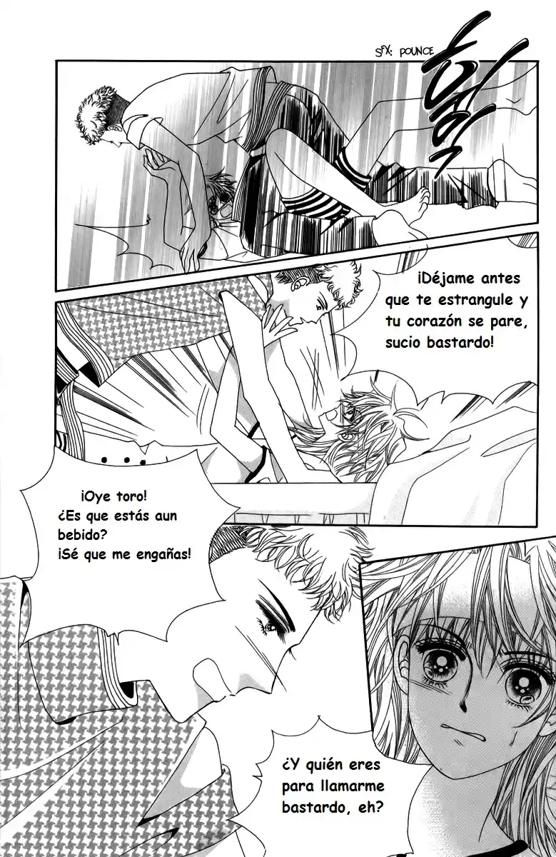Nice Guy Syndrome (2011) - Capítulo 17 - Página 12 - LectorTMOo