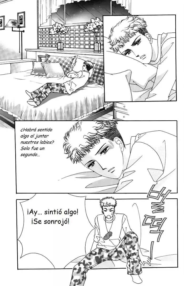 Nice Guy Syndrome (2011) - Capítulo 19 - Página 30 - LectorTMOo