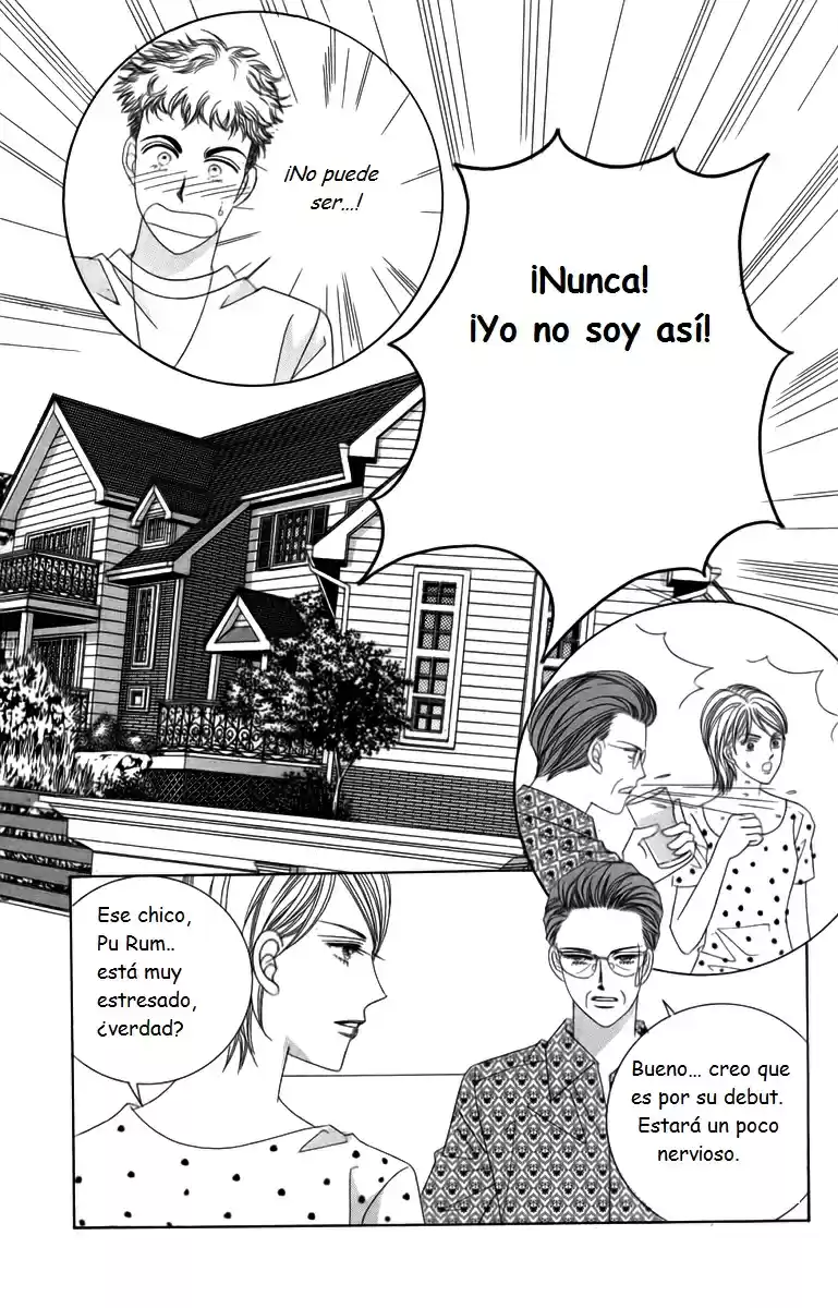 Nice Guy Syndrome (2011) - Capítulo 19 - Página 32 - LectorTMOo