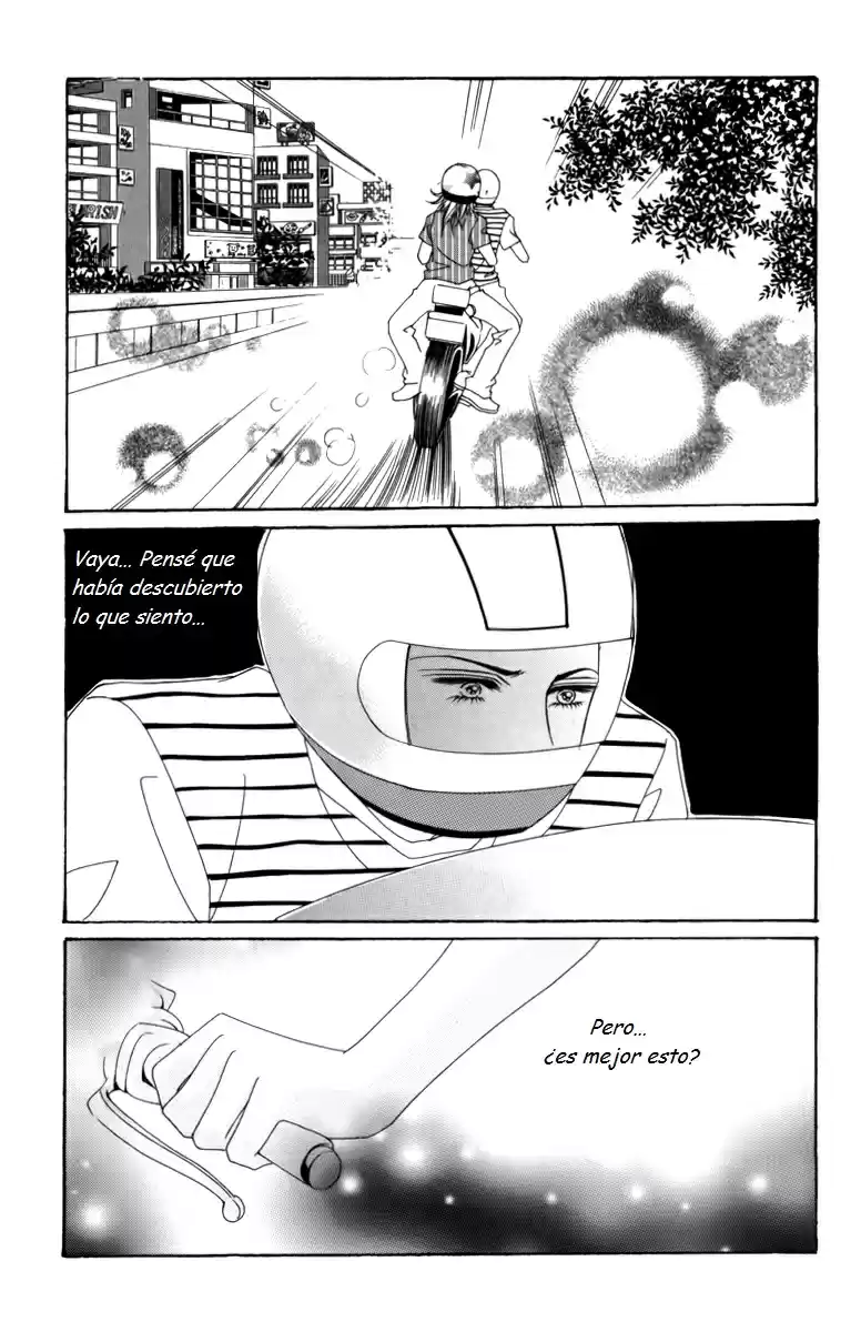 Nice Guy Syndrome (2011) - Capítulo 22 - Página 25 - LectorTMOo