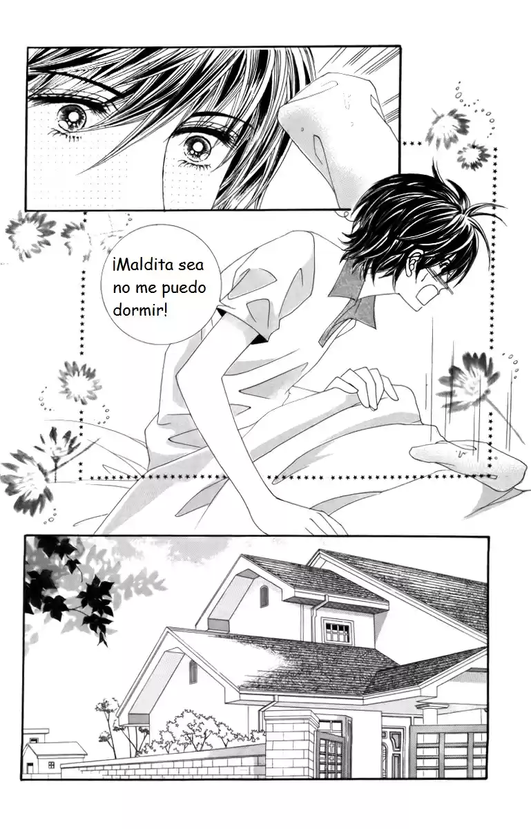 Nice Guy Syndrome (2011) - Capítulo 24 - Página 32 - LectorTMOo