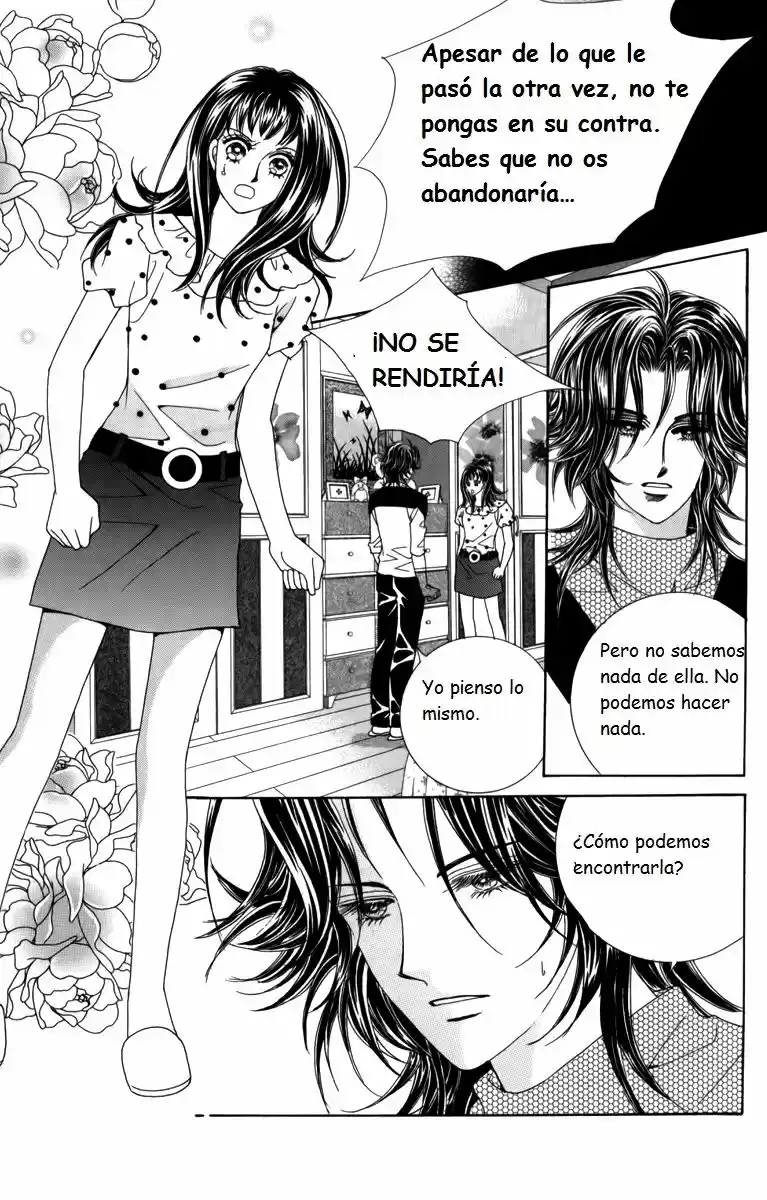 Nice Guy Syndrome (2011) - Capítulo 26 - Página 23 - LectorTMOo