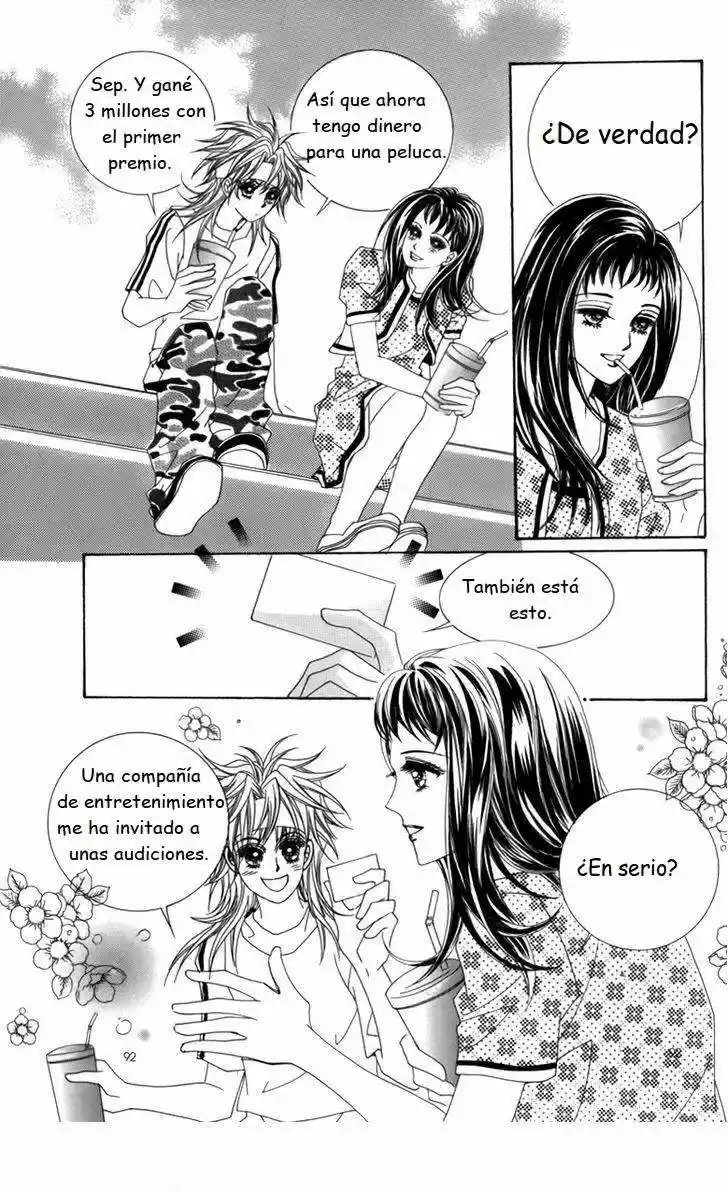 Nice Guy Syndrome (2011) - Capítulo 3 - Página 4 - LectorTMOo