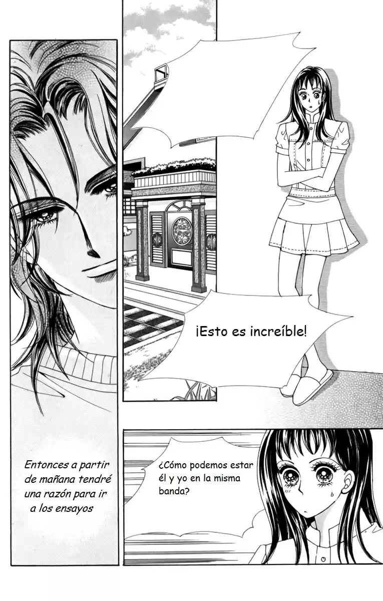 Nice Guy Syndrome (2011) - Capítulo 6 - Página 14 - LectorTMOo