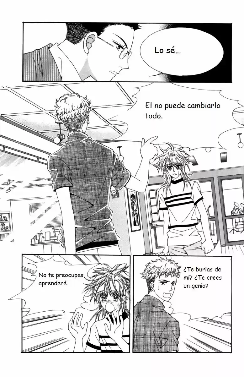 Nice Guy Syndrome (2011) - Capítulo 7 - Página 17 - LectorTMOo