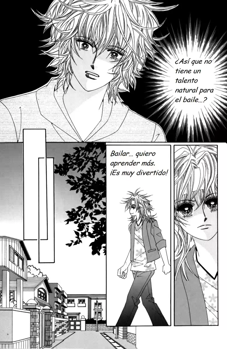 Nice Guy Syndrome (2011) - Capítulo 8 - Página 26 - LectorTMOo