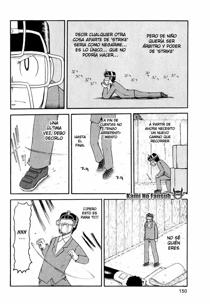 Nichijou (2006) - Capítulo 122 - Página 14 - LectorTMOo