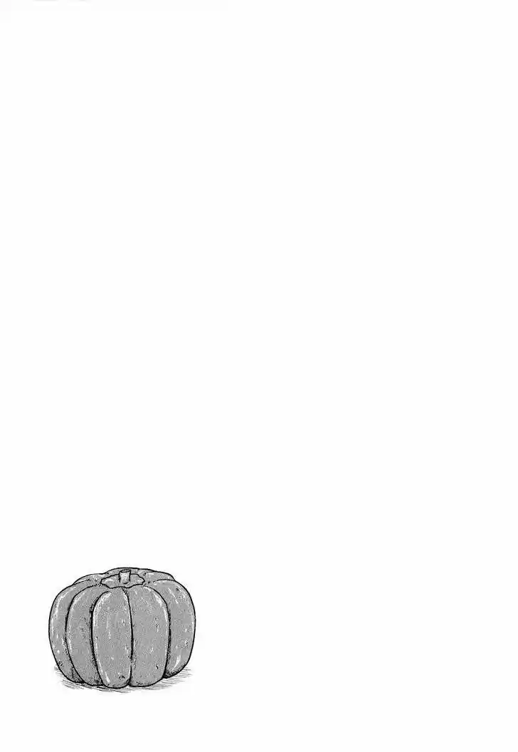 Nichijou (2006) - Capítulo 124 - Página 6 - LectorTMOo