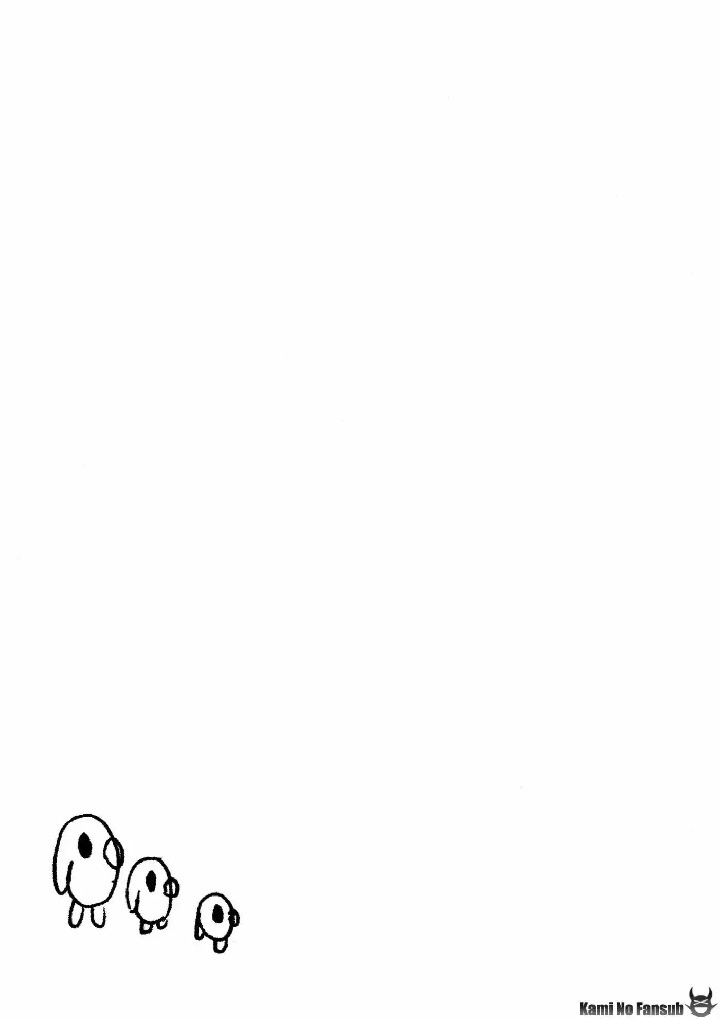 Nichijou (2006) - Capítulo 172 - Página 8 - LectorTMOo