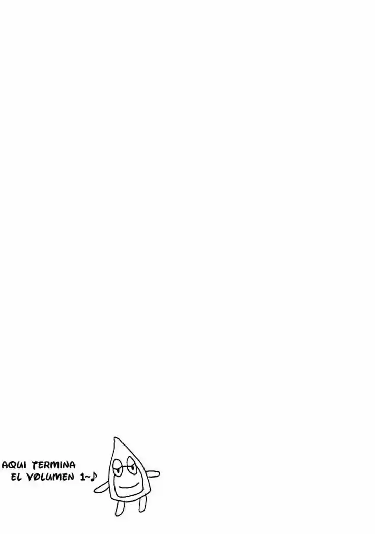 Nichijou (2006) - Capítulo 18 - Página 9 - LectorTMOo
