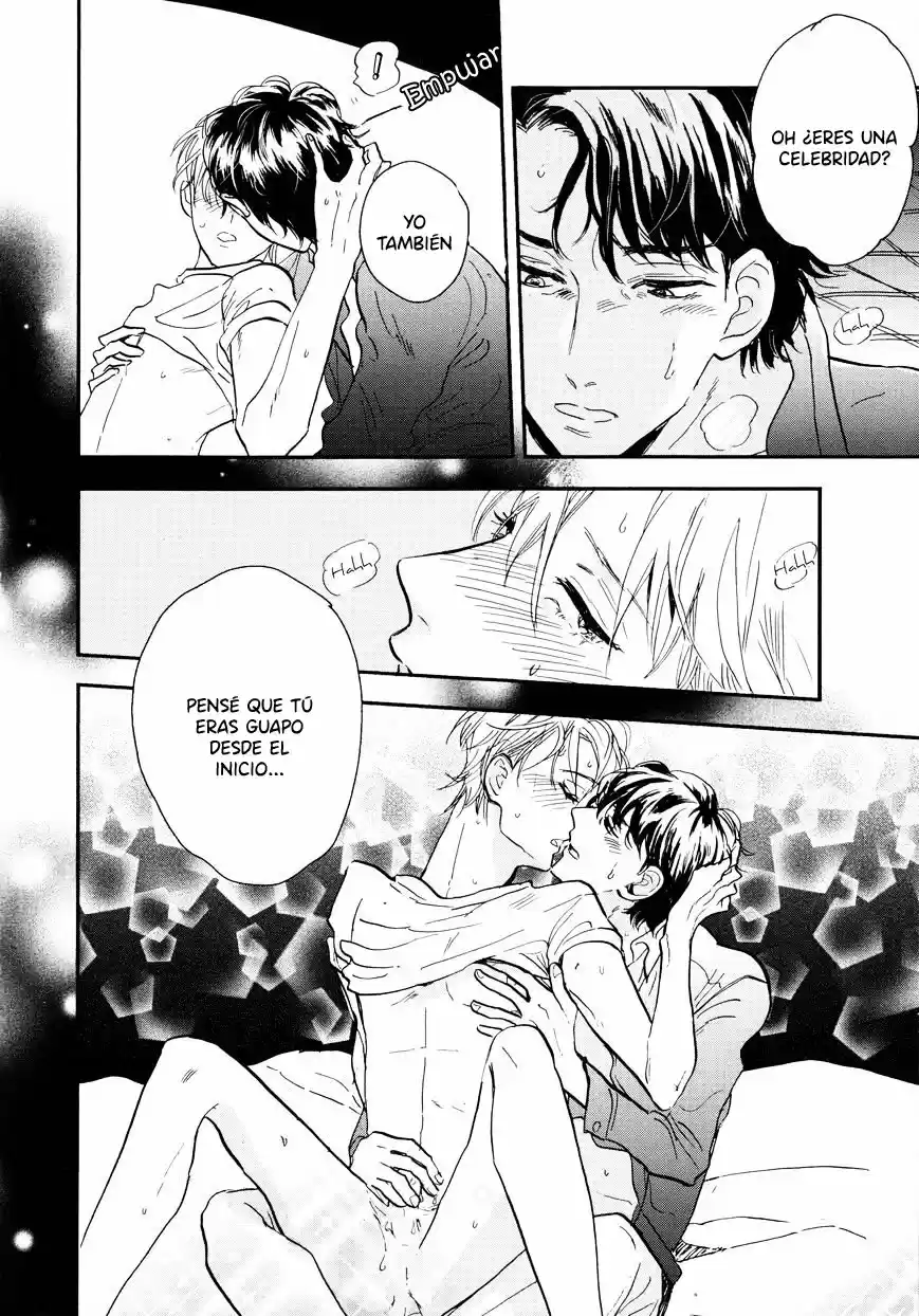 Nichoume no Nagai Yoru (2016) - Capítulo 0.01 - Página 5 - LectorTMOo