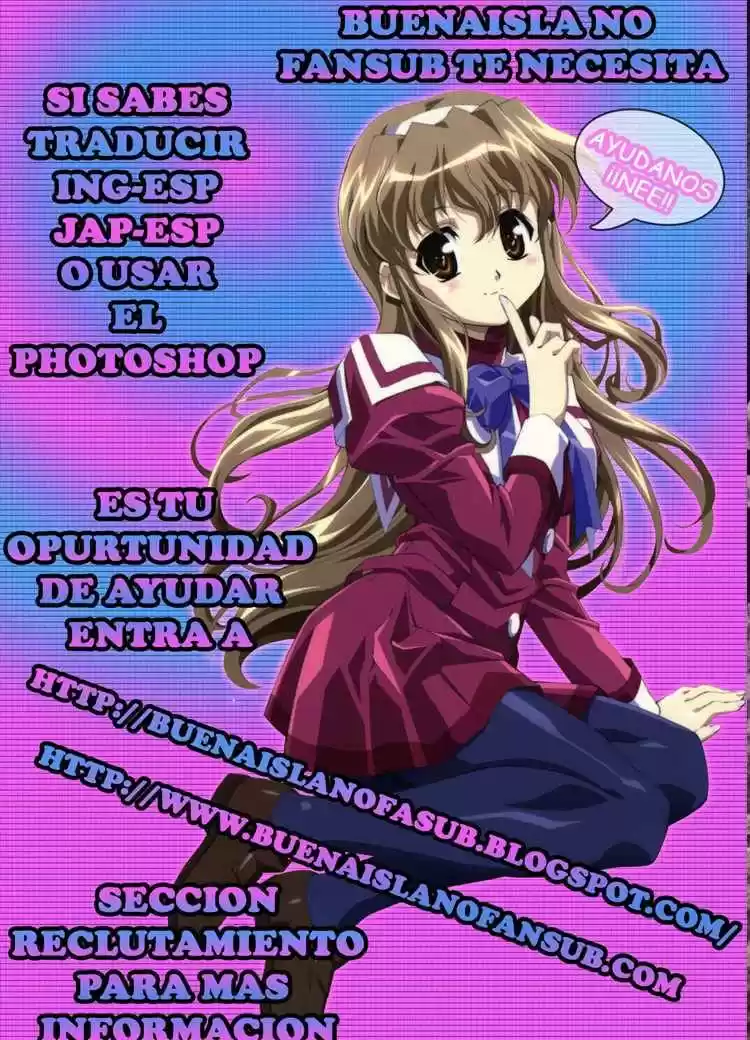 Nickelodeon (2010) - Capítulo 14 - Página 3 - LectorTMOo