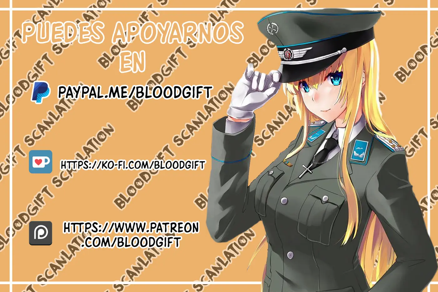 Nidome no Jinsei wo Isekai de (2016) - Capítulo 39 - Página 26 - LectorTMOo
