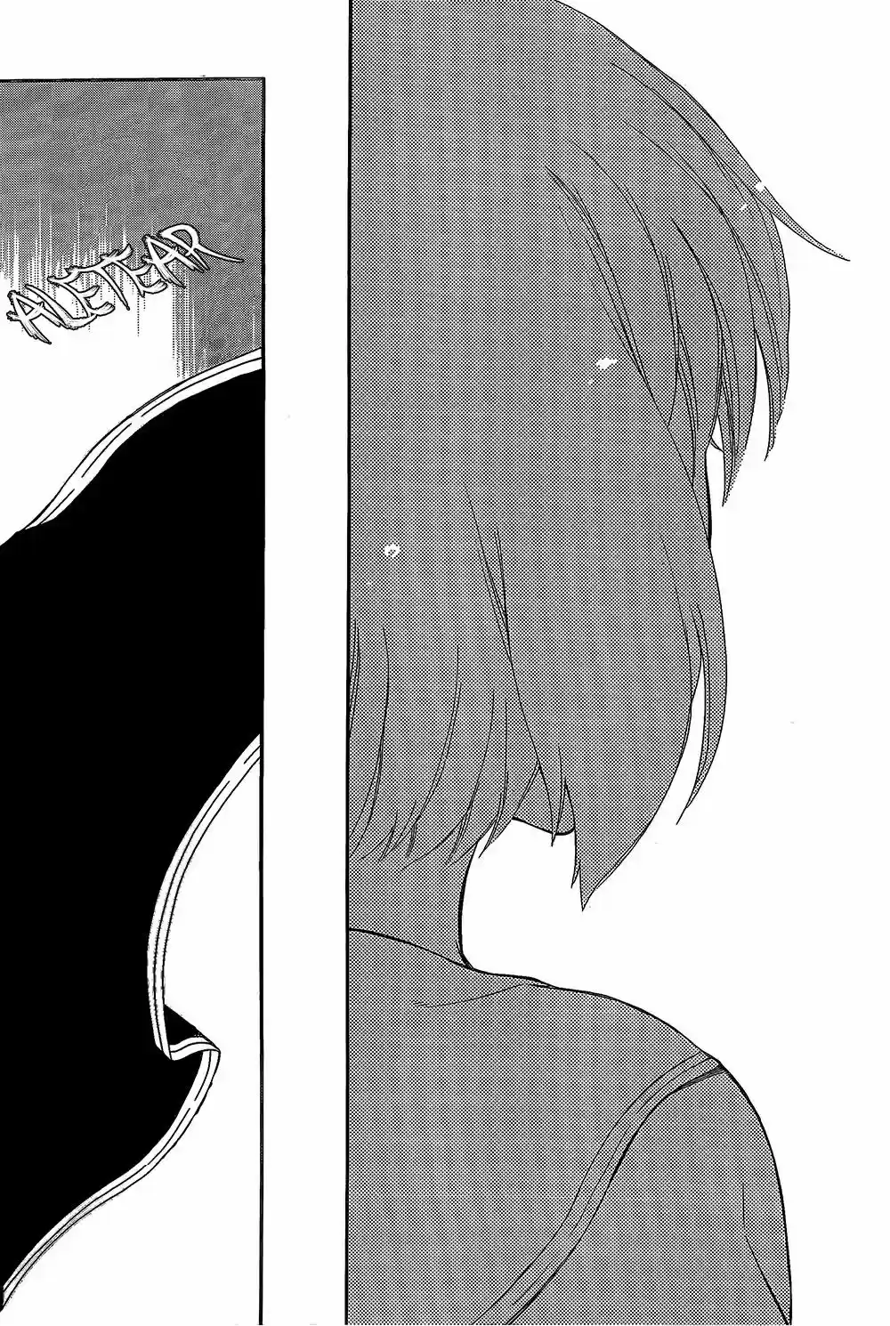 Niehime to Kemono no Ou (2015) - Capítulo 8 - Página 27 - LectorTMOo