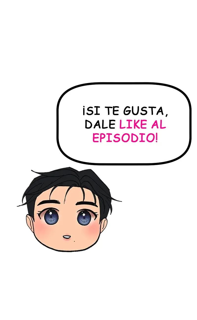 Nieve de Chocolate (2023) - Capítulo 9 - Página 10 - LectorTMOo