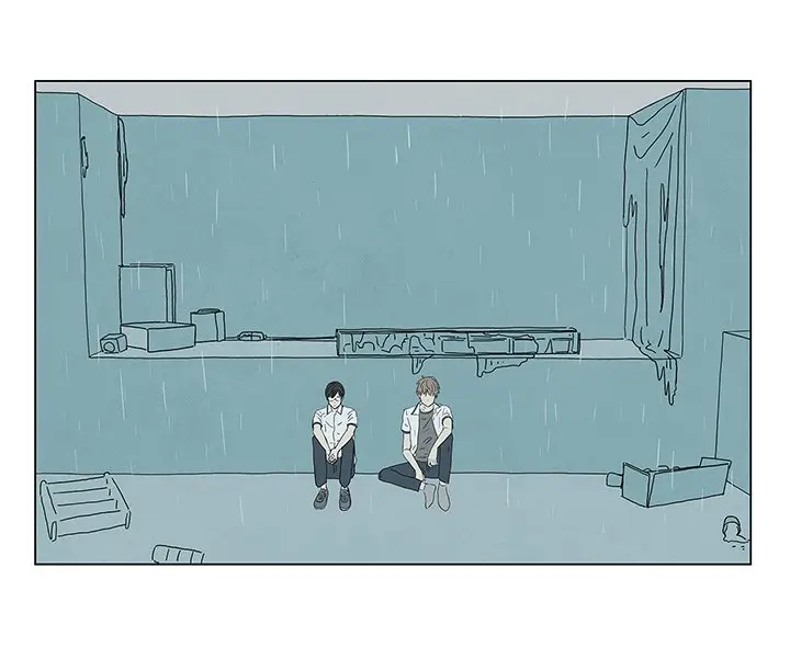 Nieve de primavera (2017) - Capítulo 3 - Página 17 - LectorTMOo