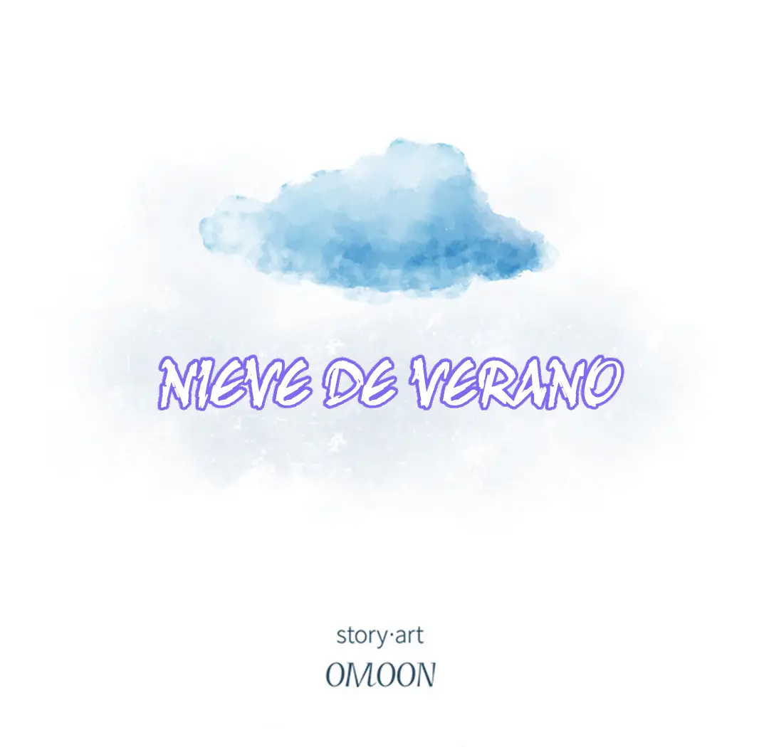 Nieve de Verano (2018) - Capítulo 13 - Página 6 - LectorTMOo