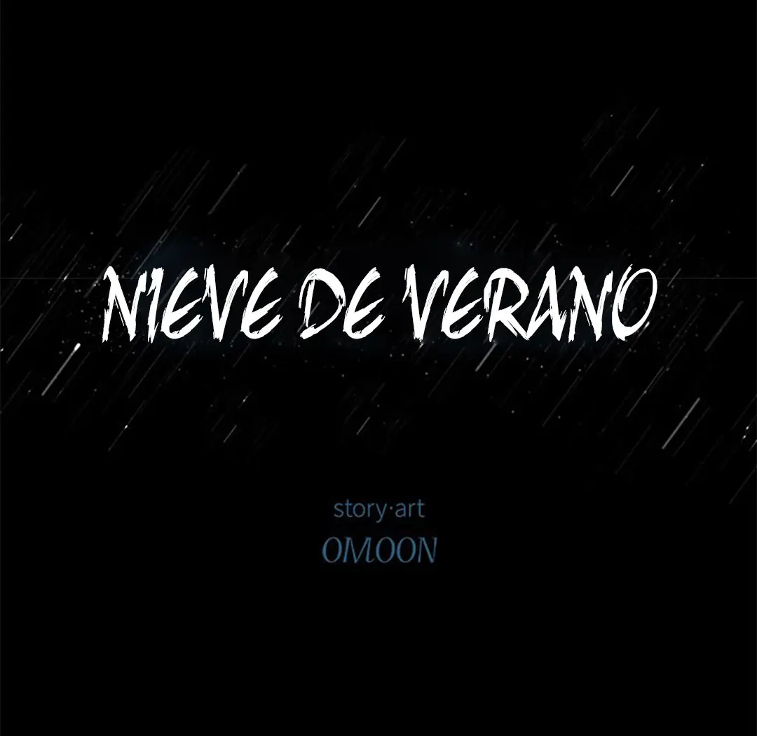 Nieve de Verano (2018) - Capítulo 21 - Página 6 - LectorTMOo