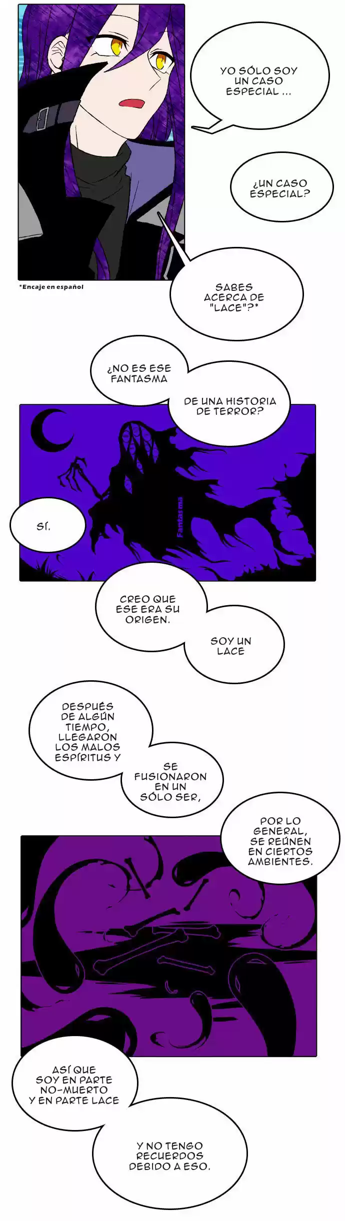 Niflheim (2014) - Capítulo 10 - Página 9 - LectorTMOo