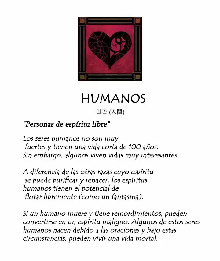 Niflheim (2014) - Capítulo 13 - Página 8 - LectorTMOo