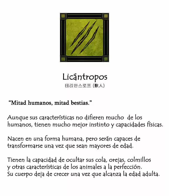 Niflheim (2014) - Capítulo 16 - Página 8 - LectorTMOo
