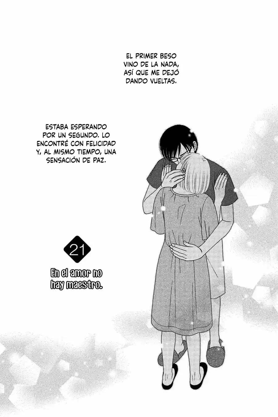 Nigeru Wa Haji Da Ga Yaku Ni Tatsu (2012) - Capítulo 21 - Página 3 - LectorTMOo
