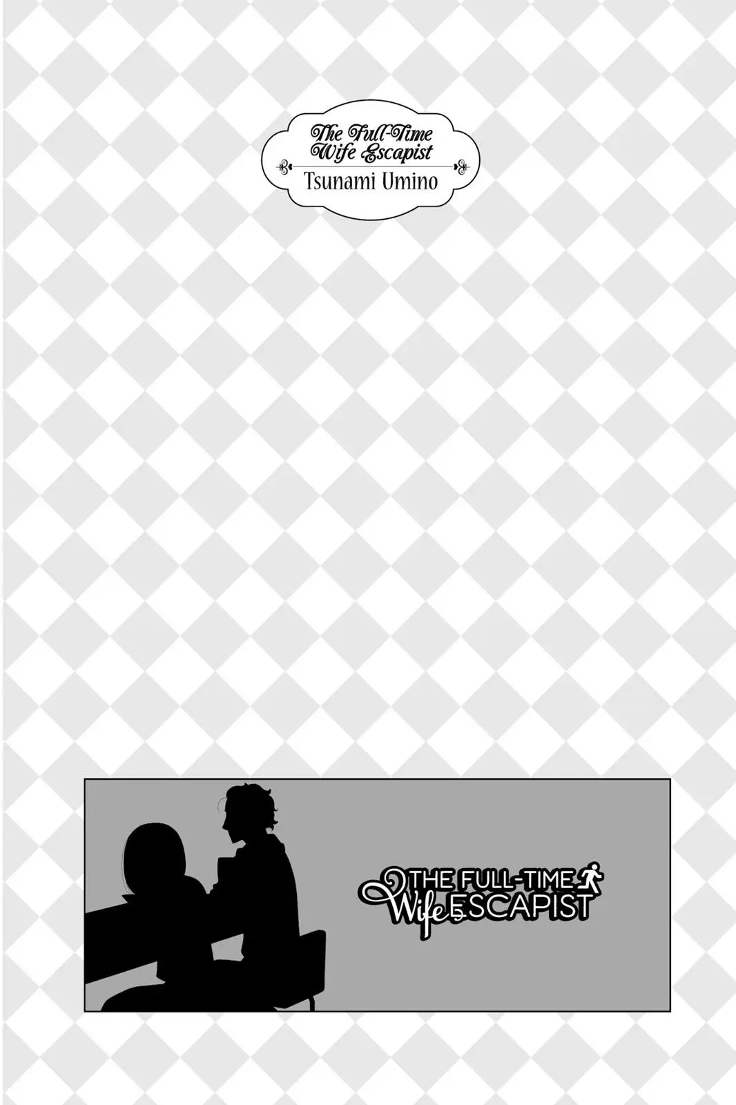 Nigeru Wa Haji Da Ga Yaku Ni Tatsu (2012) - Capítulo 31 - Página 35 - LectorTMOo