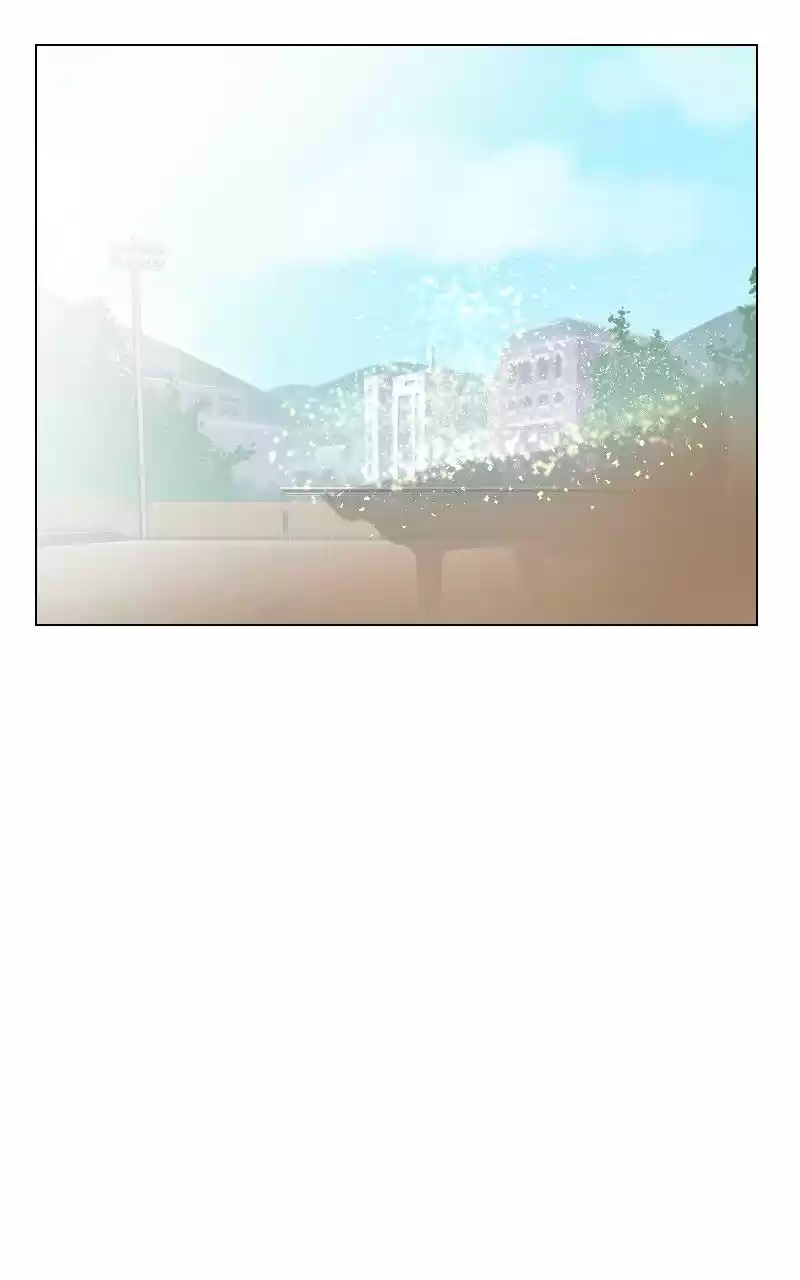 Night and Day (2017) - Capítulo 4.1 - Página 13 - LectorTMOo