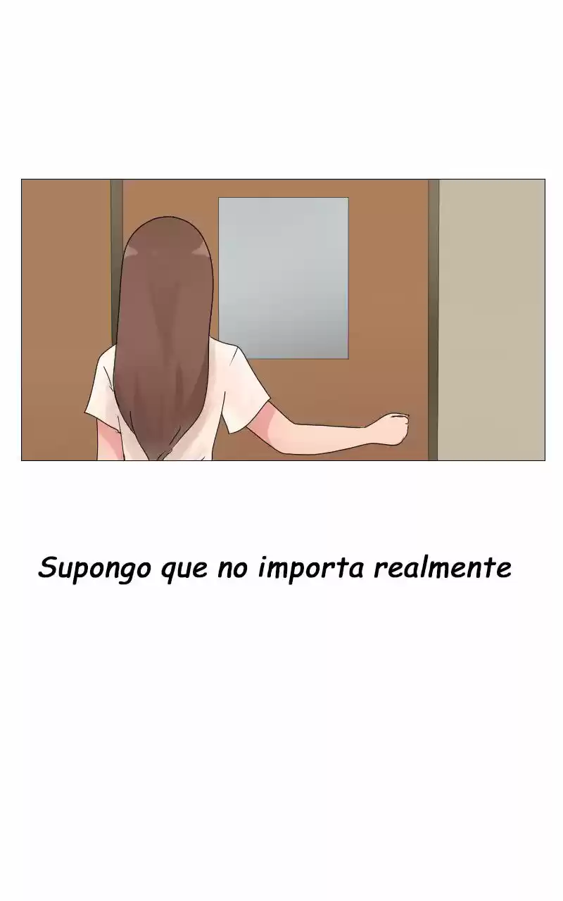 Night and Day (2017) - Capítulo 5 - Página 6 - LectorTMOo