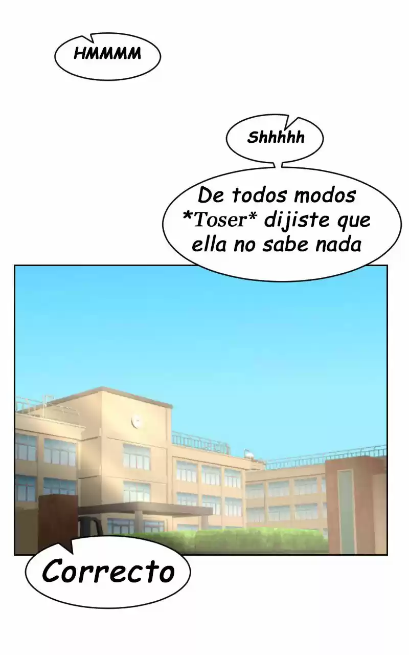 Night and Day (2017) - Capítulo 8 - Página 16 - LectorTMOo