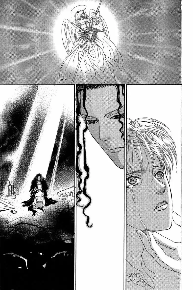 Night Exile (2004) - Capítulo 5 - Página 40 - LectorTMOo