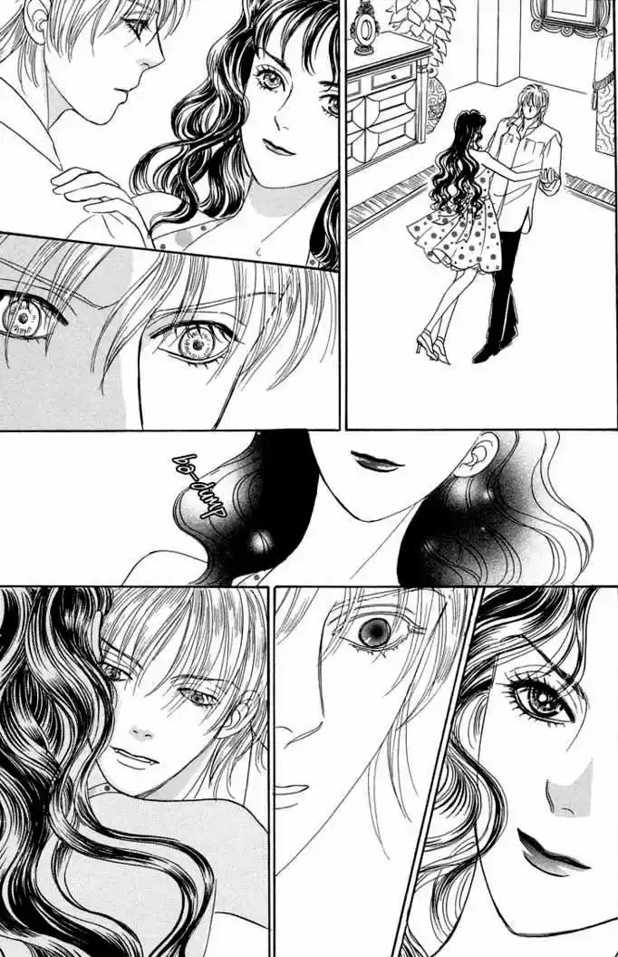 Night Exile (2004) - Capítulo 8 - Página 27 - LectorTMOo