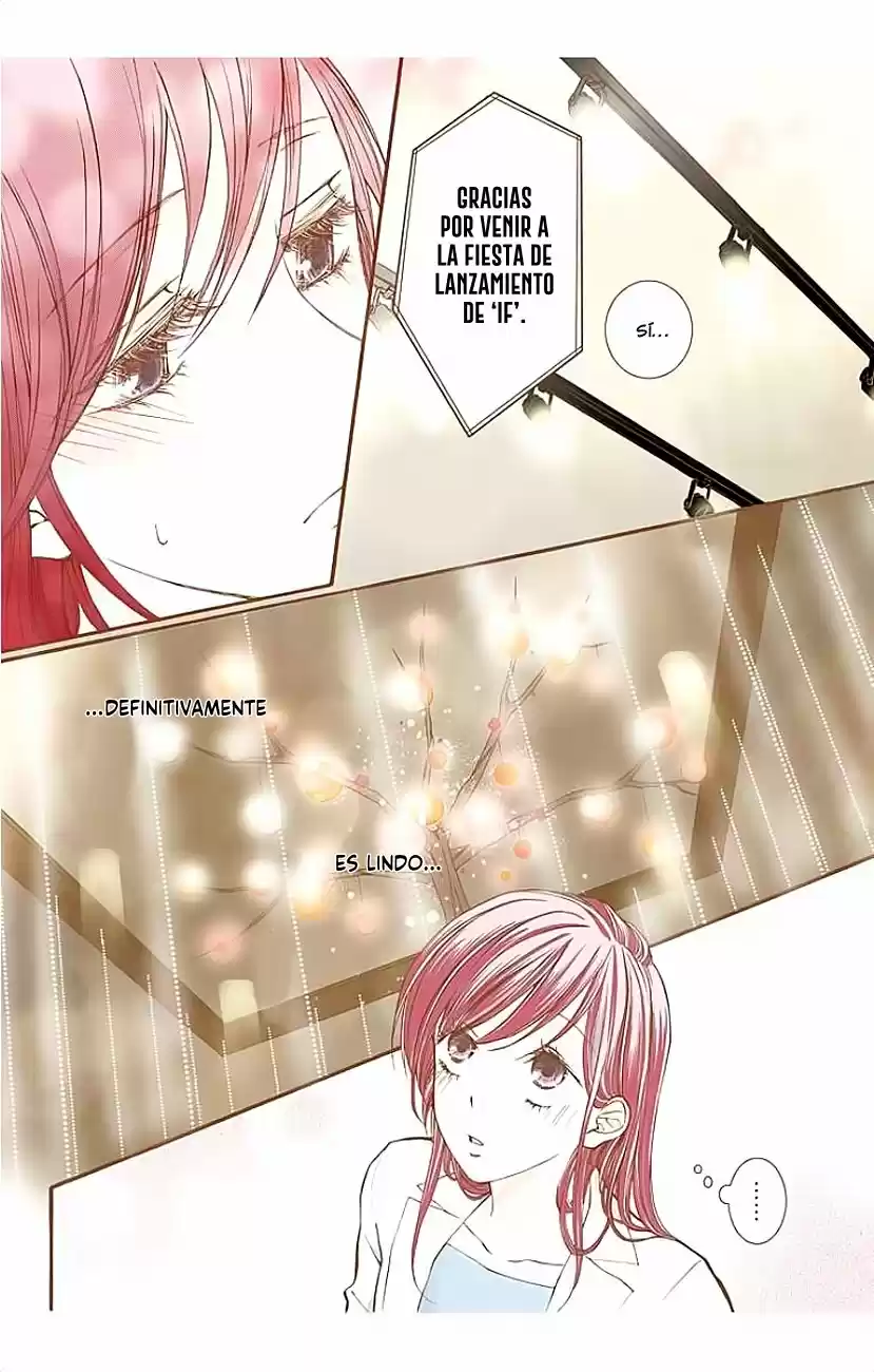 Night Fish (2014) - Capítulo 5 - Página 36 - LectorTMOo