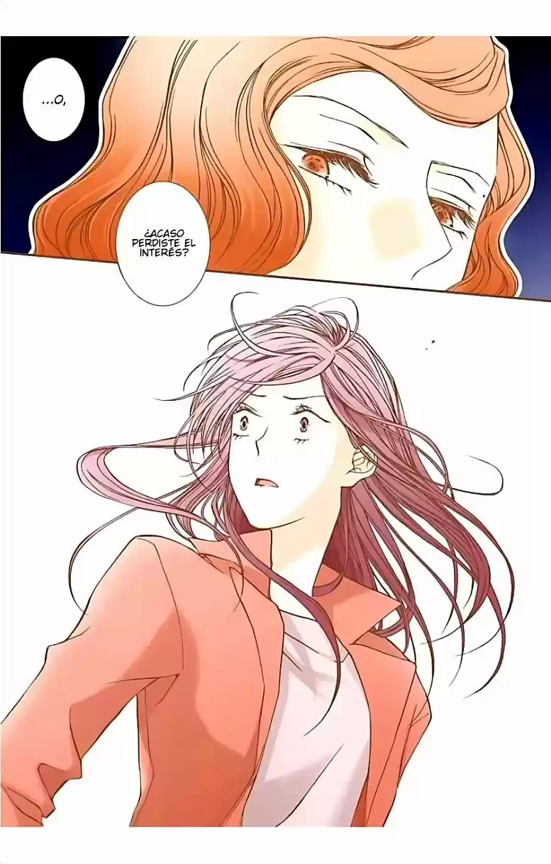 Night Fish (2014) - Capítulo 8 - Página 25 - LectorTMOo