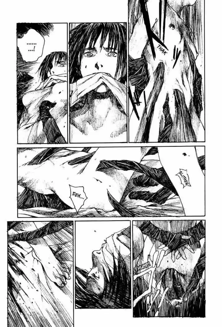 Night of the Succubus - Capítulo 1 - Página 24 - LectorTMOo