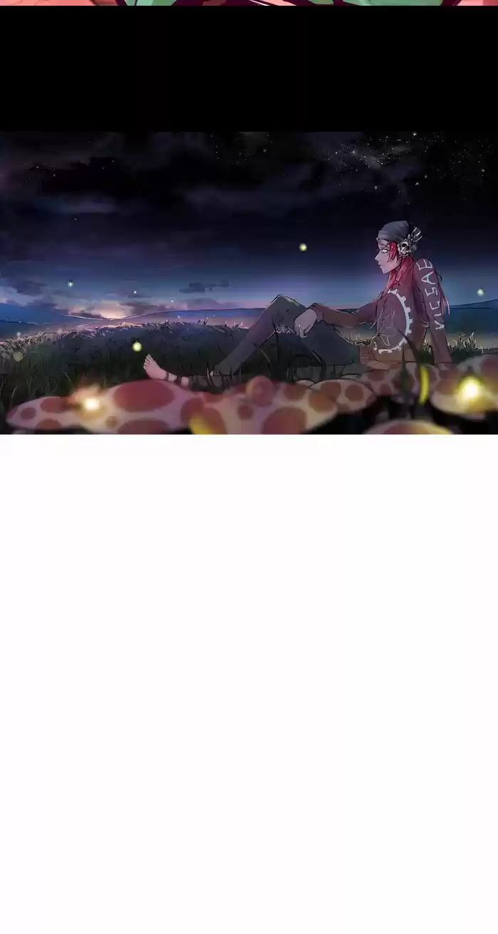 Nightmare Factory (2016) - Capítulo 5 - Página 25 - LectorTMOo