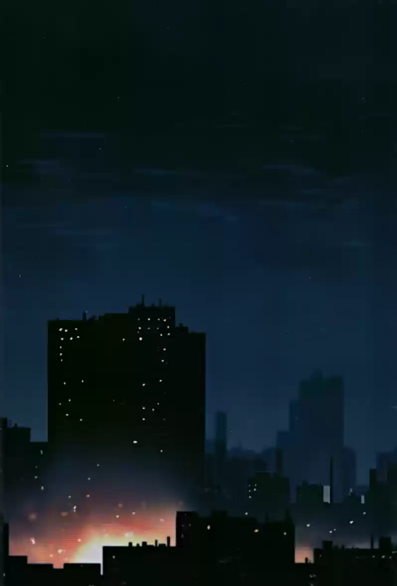 NightS Another Story (2013) - Capítulo  - Página 4 - LectorTMOo
