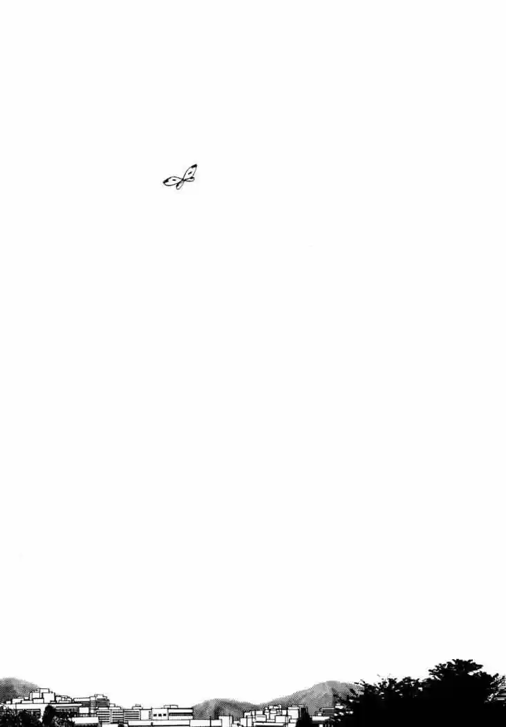 Nijigahara Holograph (2003) - Capítulo 8 - Página 20 - LectorTMOo