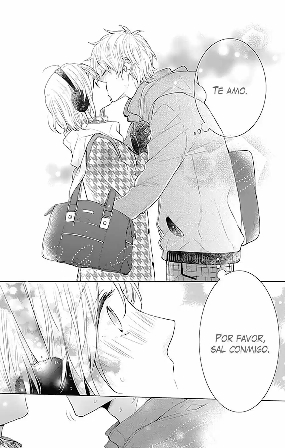 Nijiiro Days (2012) - Capítulo 22 - Página 43 - LectorTMOo