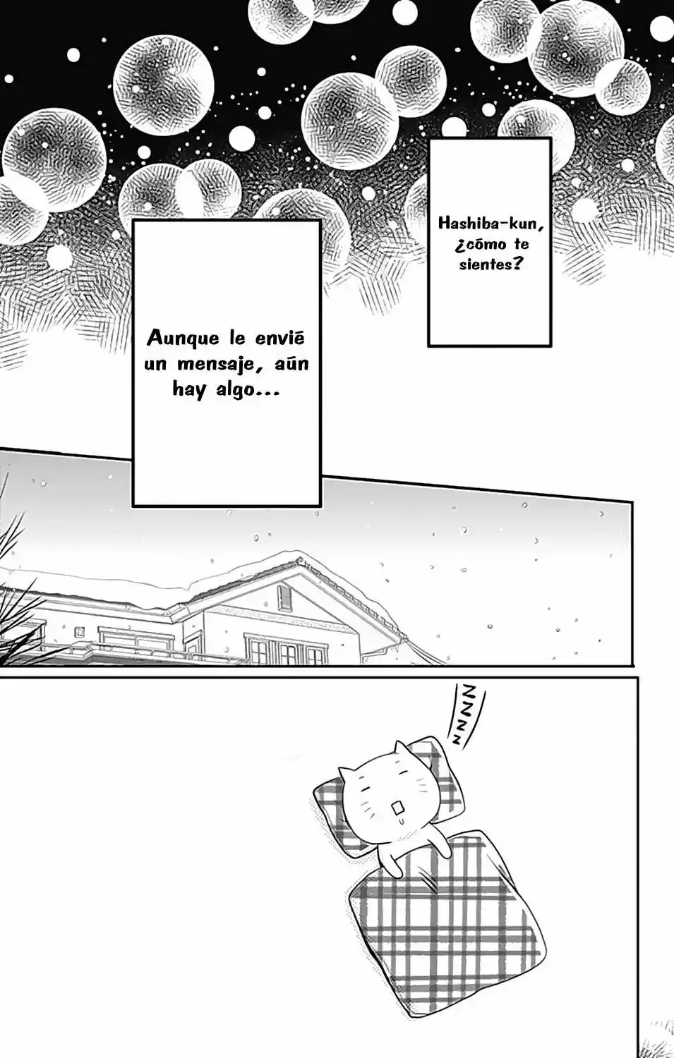 Nijiiro Days (2012) - Capítulo 23 - Página 4 - LectorTMOo
