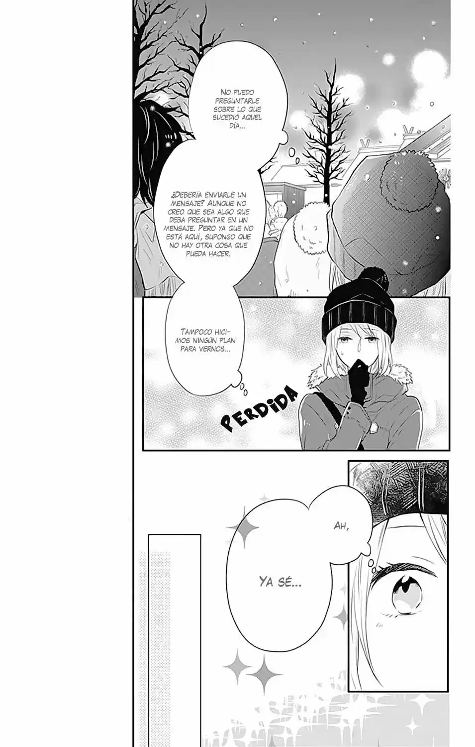 Nijiiro Days (2012) - Capítulo 23 - Página 24 - LectorTMOo
