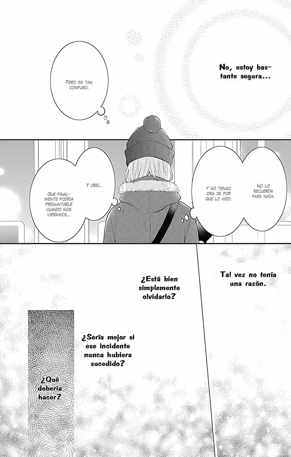 Nijiiro Days (2012) - Capítulo 23 - Página 43 - LectorTMOo