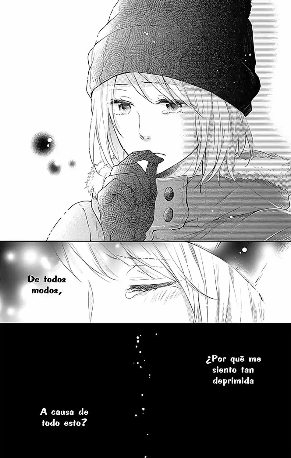 Nijiiro Days (2012) - Capítulo 23 - Página 44 - LectorTMOo