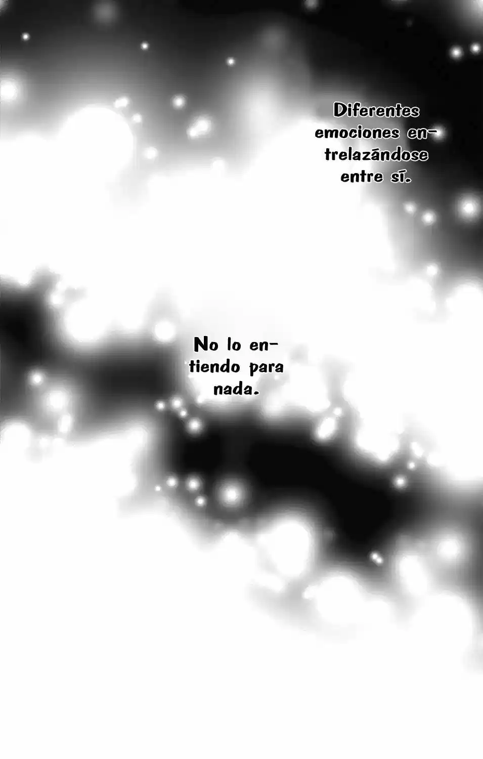 Nijiiro Days (2012) - Capítulo 23 - Página 45 - LectorTMOo