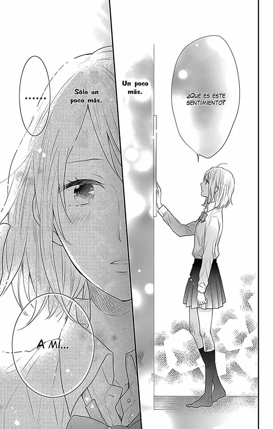 Nijiiro Days (2012) - Capítulo 24 - Página 37 - LectorTMOo