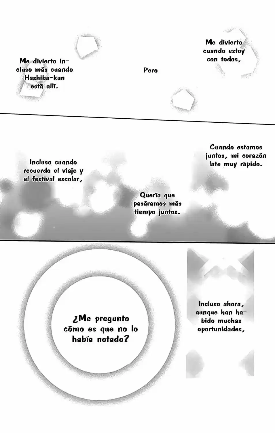 Nijiiro Days (2012) - Capítulo 24 - Página 39 - LectorTMOo